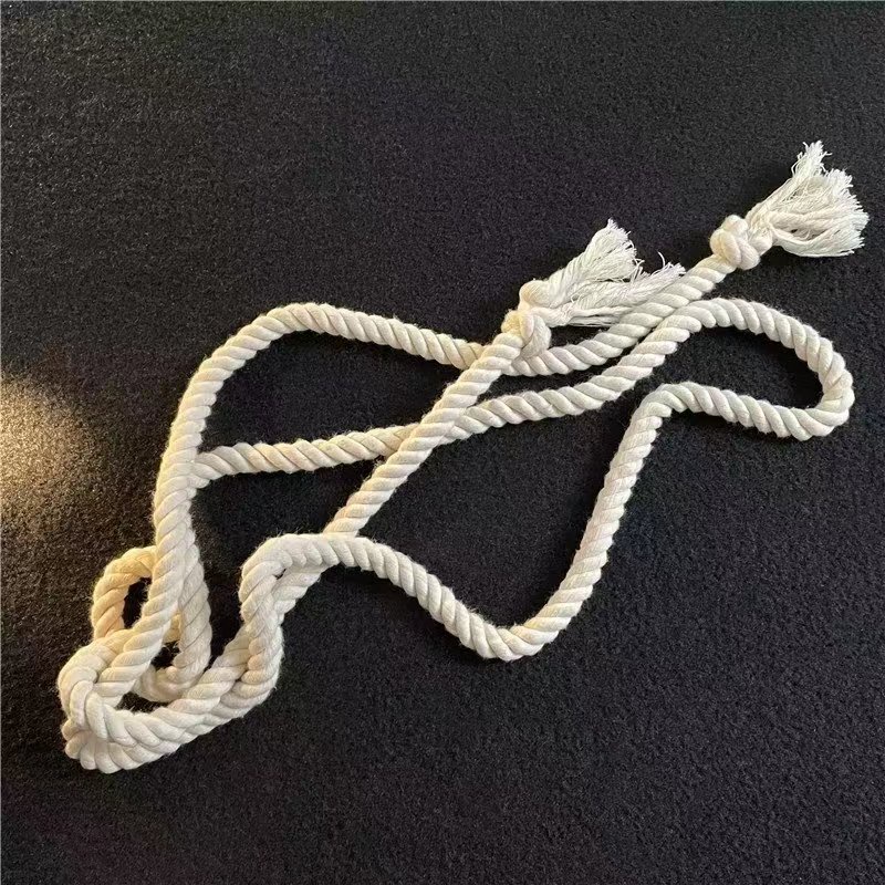 1.8m Dây Thừng Làm Belt Thắt Lưng Phụ Kiện Váy Đầm Thắt Lưng Dây Thừng Phụ kiện quần jean/váy đầm Dây Thừng Thắt Lưng Dây Bện Dây Thắt Lưng Nữ dây thắt lưng