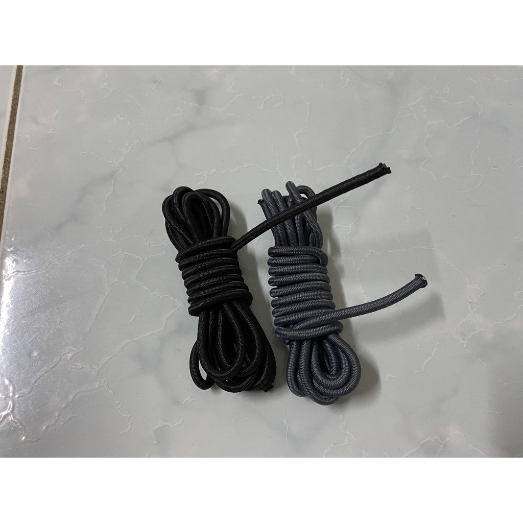 Dây co giãn tốt ràng đồ, buộc đồ cho SUP/ván chèo đứng bơm hơi