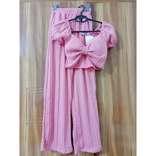 Combo quần áo 180k