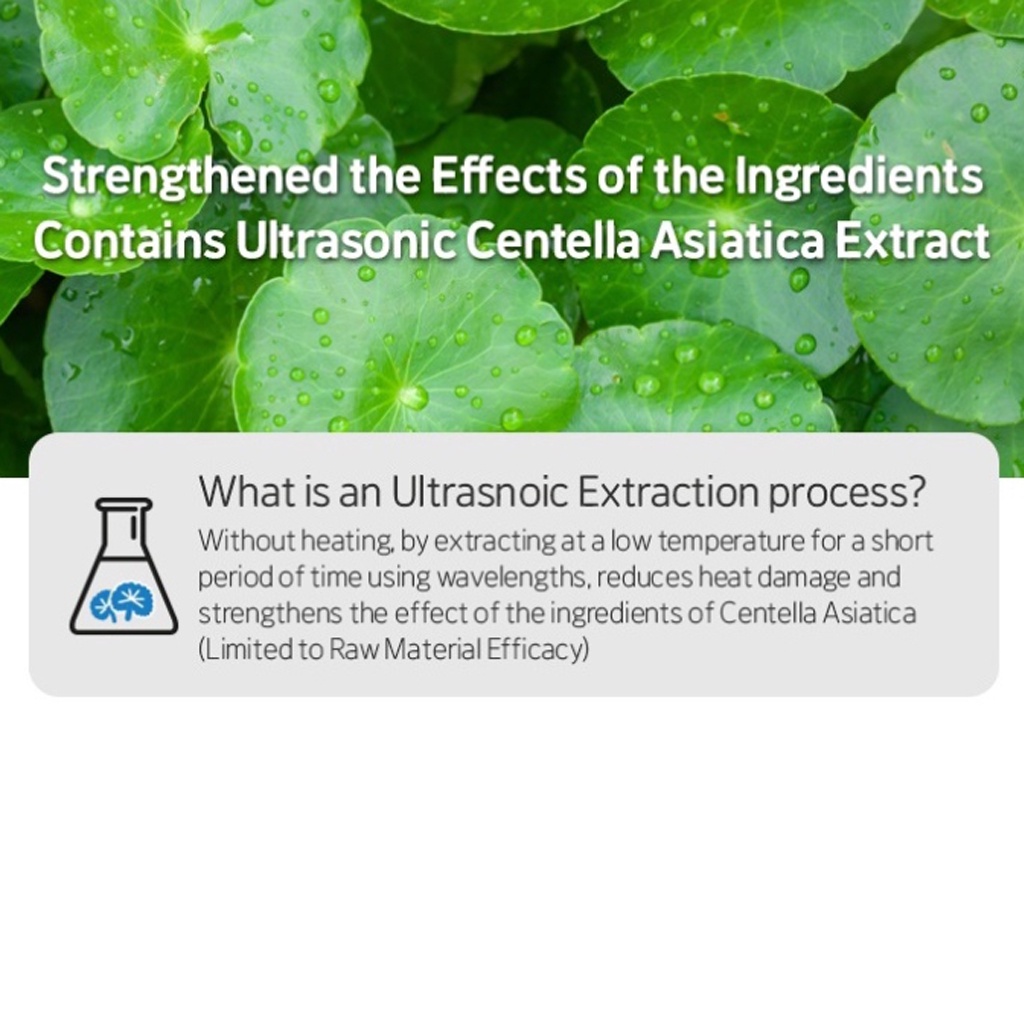 Kem chống nắng Soonjung Director's Moisture Sun Cream 50ml/ Soonjung Director's Mineral Filter 50ml