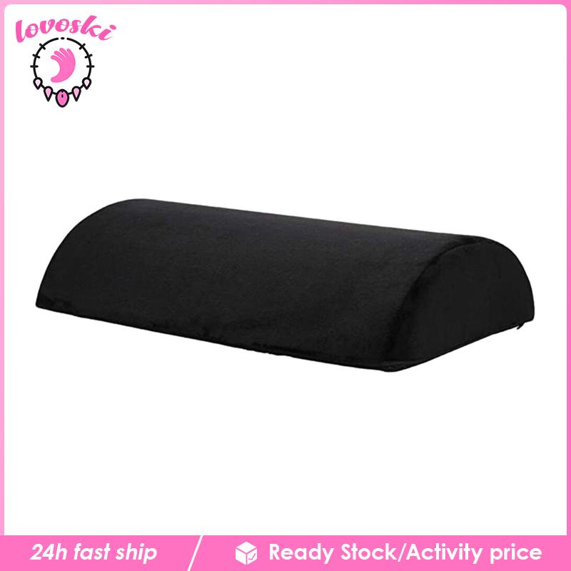 Thảm Lót Chân Chống Trượt Tiện Dụng Cho Gia Đình