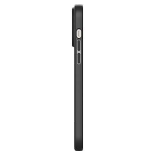 Ốp Lưng Spigen CORE ARMOR Dành Cho iPhone 14 PRO MAX / 14 PRO