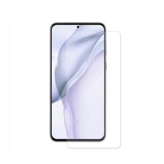 Miếng dán màn hình Huawei P50 | Pro Full màn tốt nhất