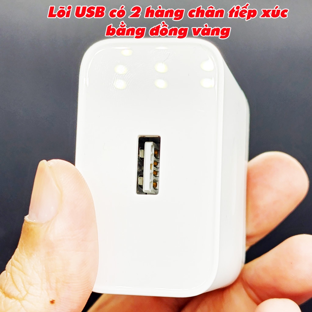[Chính Hãng-Ảnh Thật] Sạc Nhanh SuperVOOC 80W OPPO Reno8 PRO ZIN