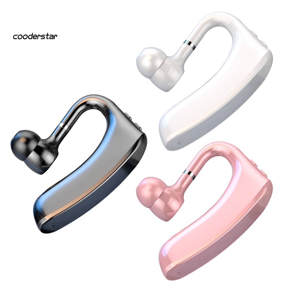 Tai Nghe Không Dây COOD Chống Nước Kết Nối Bluetooth Và Phụ Kiện