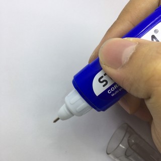 Bút xóa Stacom CP101