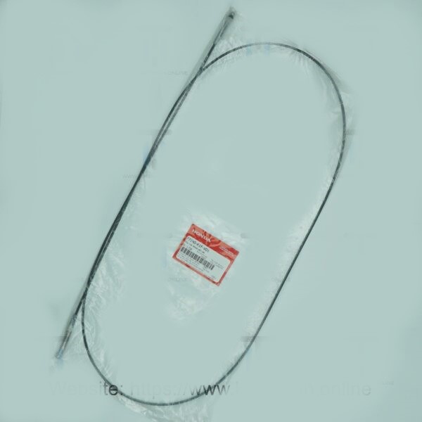 Dây kéo yên ( Mở yên ) AB AIR BLADE 125 150 2020 2021