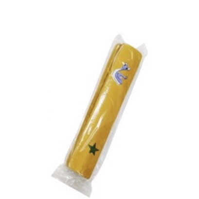 Phách tre , Thanh gỗ học nhạc cho bé, thanh gõ phát nhạc