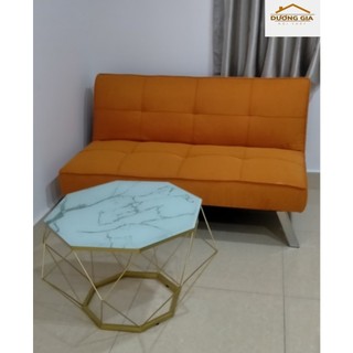 Sofa bed, sofa mini 1.2m nhiều màu đẹp