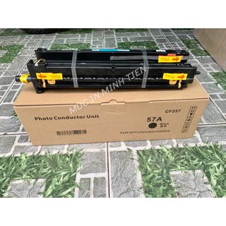 Cụm trống drum 57A máy in HP CF257A (Dùng cho máy HP LaserJet MFP M436nda, M436n, M436dn)