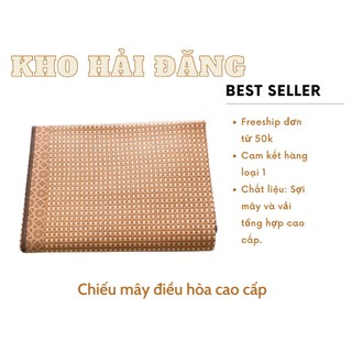 Chiếu mây điều hoà co cấp