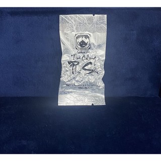 Trà Oolong Tứ Qúy Phú Sơn