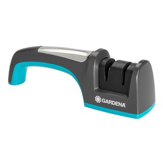 Hàng chính hãng - dụng cụ mài dao gardena 08712-20