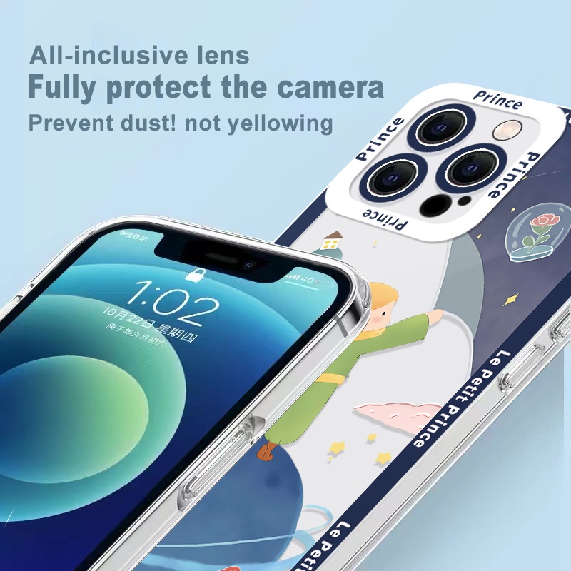 Ốp Điện Thoại Cho Samsung S23 Ultra S23 Plus Note 20 Ultra S22 Ultra S22 Plus S21 Plus S20 Ultra S20 Fe S21 Ultra S20 Plus S21 Fe 20 Ultra