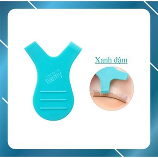 Thanh Gạt Uốn Mi tuemy