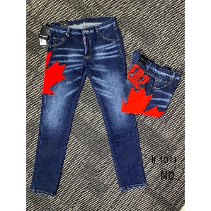 Quần jeans nam mẫu mới mã lf 1011 cực cháy hình ảnh thực tế 100% tự chụp