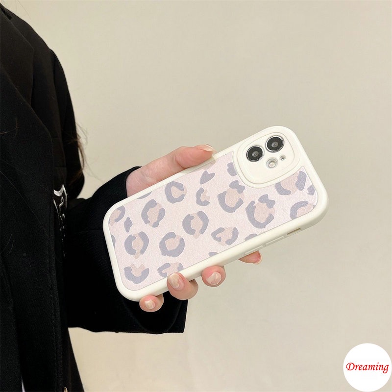 Ốp Điện Thoại Cho realme c55 c53 c35 c30s c25s c21y c25y c20 c17 c15 c12 c11 8i 7i 6i 5s 5i narzo 50a prime 30a 20 pro