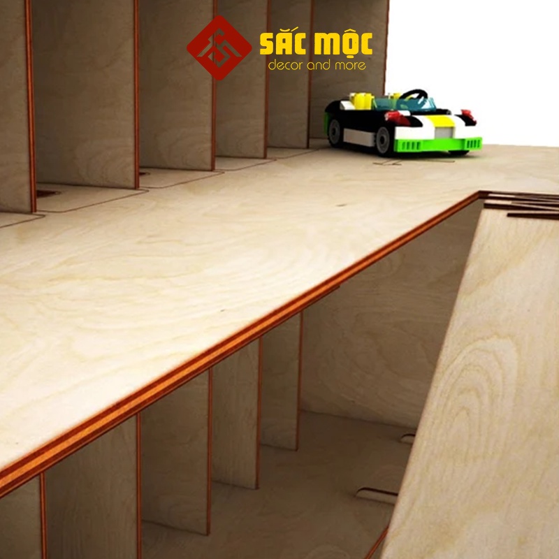 slide