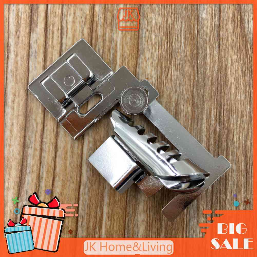 Chân Vịt Chuyên Dụng Dành Cho Máy May