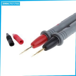 Que Đo Đồng Hồ VOM 1000V-20A [Loại Tốt]