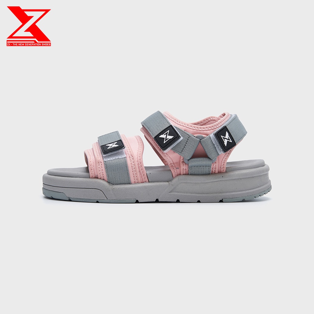 Giày Sandal Nam nữ ZX The Meta 2125 Streetwear