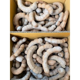 1 ký me thái loại 1 ngọt ngon