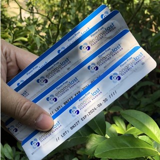 Vecni flour chống sâu răng,Bảo vệ răng bé