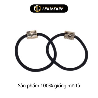 QUÀ TẶNG CỘT TÓC