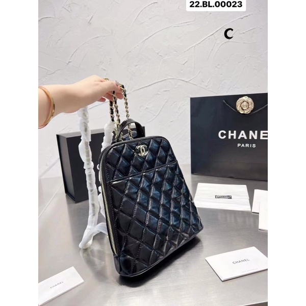 BALO CNL 2in1 SUPER FULLBOX SEAL. - 22.BL.00023