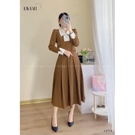 Sét thiết kế cao cấp