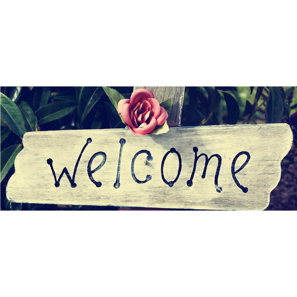 Mới Đồ Chơi Robot Biến Hình g1 ko 5 Trong 1 Cho Bé Trai