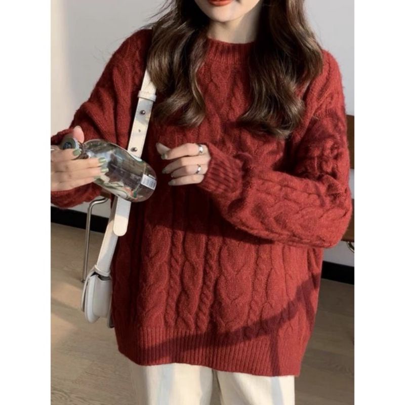 Len hàn siêu phẩm