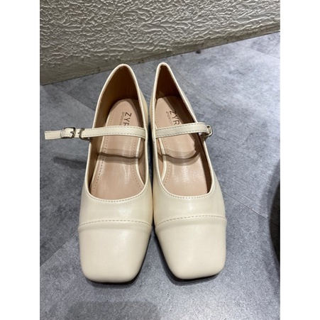 Giày HQ spring cao quai z0449/2022-99