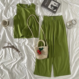 Set cati sát nách 1225