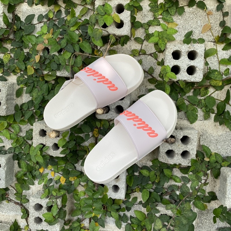 Dép Adidas Adilette GZ5925