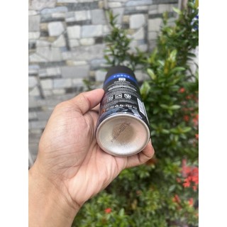 Xịt toàn thân cao cấp Romano Force 150ml