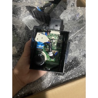 Bo công suất tủ aqua 1113y