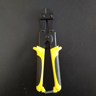 Kìm cộng lực mini Saisi tools Nhật Bản 8"/200mm