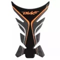 Xe Máy Xe Tăng Miếng Dán Trang Trí Cho KTM Duke 125 200 390 690 990 1290 Động Cơ Bình Nhiên Liệu Bao