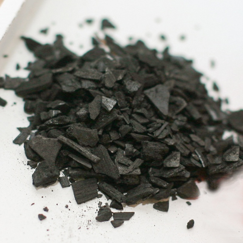 TÚI THAN TRE HOẠT TÍNH KHỬ MÙI PHÂN THÚ CƯNG