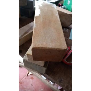 đá mài dao nhật