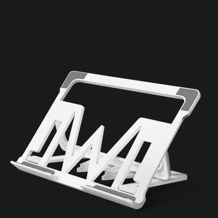 Giá Đỡ Máy Tính Ipad P7