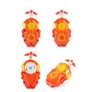 Đồ chơi bệ phóng con quay Beyblade
