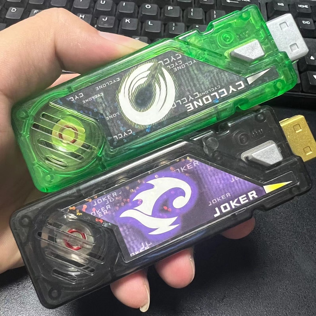 Dx Bộ Nhớ Kamen Rider W Bilateral Thắt Lưng Hai Mặt Kích Hoạt Bán Chạy Nhất Thương Hiệu Mới