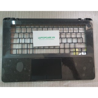 Vỏ Dell Latitude E7270 chính hãng - C CÓ TOUCHPAD