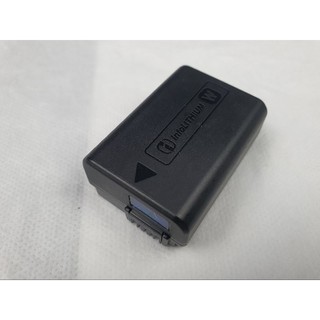 pin zin FW50 sony a6500,a6400,a6300,a6100