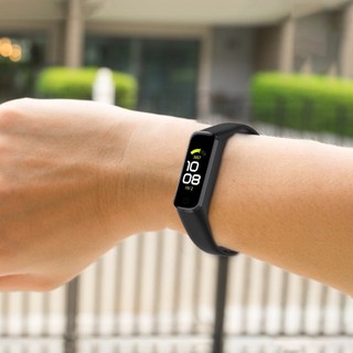 Dây Cao Su cho Samsung Galaxy Fit 2 (SM-R220)