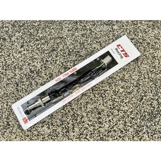 Full bộ Stop chân inox304 dành cho các dòng xe số Honda phổ thông