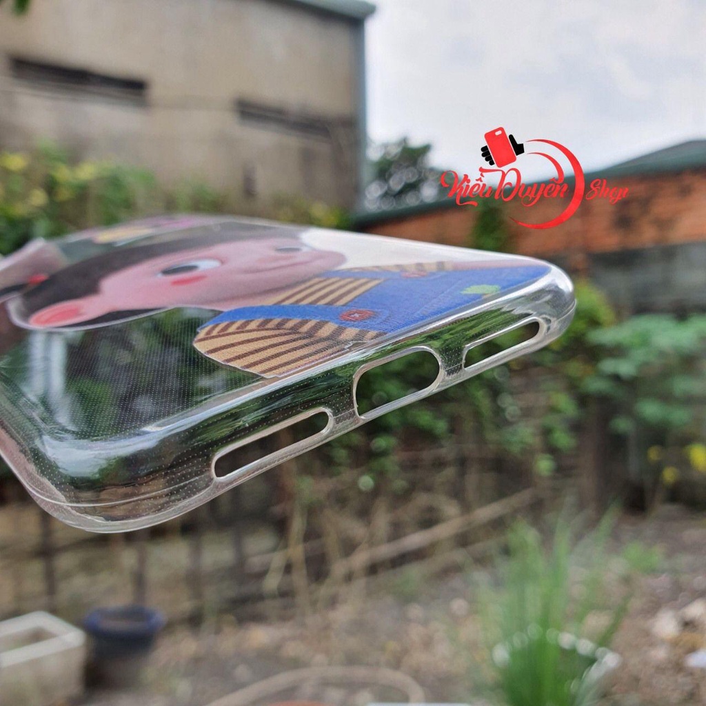 Ốp Dẻo trong in hình Oppo A74 4G,A95,A77s,Reno 7 5G,Reno 8 5G,A57 2022,Reno 8z,7z,Reno 6,6z,A55,A96,A76,A16,A15s,9i