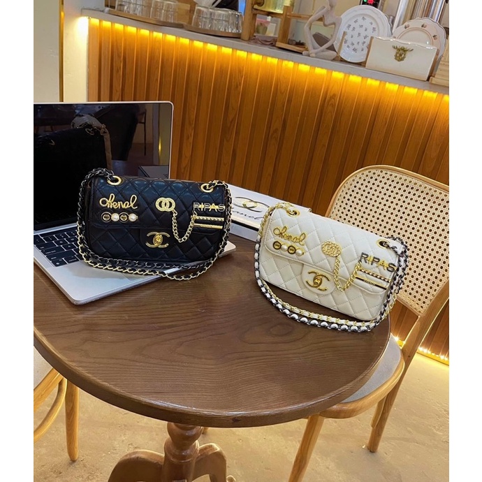 Túi xách Chanel thời trang nữ